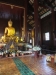 asien-2013-03-08-10-24-56