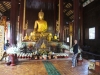 asien-2013-03-08-10-25-14
