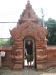 asien-2013-03-08-10-28-39