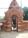 asien-2013-03-08-10-28-45