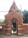 asien-2013-03-08-10-28-49