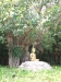 asien-2013-03-08-10-32-41