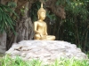 asien-2013-03-08-10-32-54