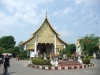 asien-2013-03-08-10-52-02
