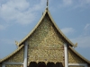 asien-2013-03-08-10-52-19