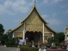 asien-2013-03-08-10-52-26