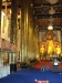 asien-2013-03-08-10-55-29