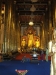 asien-2013-03-08-10-55-32