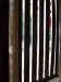 asien-2013-03-08-10-57-08