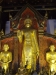 asien-2013-03-08-10-58-56