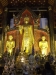 asien-2013-03-08-10-59-08