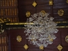 asien-2013-03-08-11-00-46