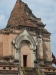 asien-2013-03-08-11-05-02