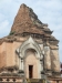 asien-2013-03-08-11-05-08