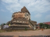asien-2013-03-08-11-05-43