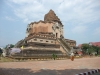 asien-2013-03-08-11-05-48