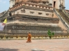 asien-2013-03-08-11-05-56