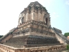 asien-2013-03-08-11-08-52