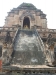 asien-2013-03-08-11-10-22