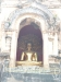 asien-2013-03-08-11-10-30