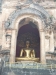asien-2013-03-08-11-10-34