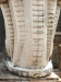 asien-2013-03-08-11-12-26