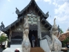 asien-2013-03-08-11-15-45
