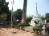 asien-2013-03-08-11-16-18