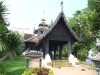 asien-2013-03-08-11-17-00