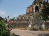 asien-2013-03-08-11-30-20