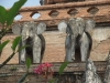 asien-2013-03-08-11-30-45