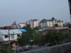 asien-2013-03-08-17-38-49