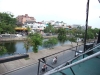 asien-2013-03-08-17-39-15
