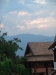 asien-2013-03-08-18-05-47