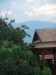 asien-2013-03-08-18-05-52