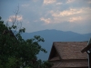 asien-2013-03-08-18-06-02