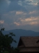 asien-2013-03-08-18-06-13
