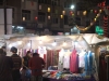 asien-2013-03-08-21-01-14