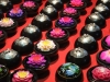 asien-2013-03-08-21-05-12