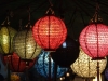asien-2013-03-08-21-08-33