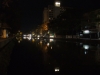 asien-2013-03-08-22-04-00