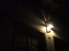 asien-2013-03-08-22-11-48