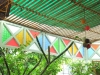 asien-2013-03-09-08-22-21