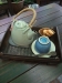 asien-2013-03-09-08-23-57