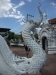asien-2013-03-09-14-40-58