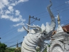asien-2013-03-09-14-41-09