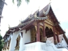 asien-2013-03-09-14-41-30