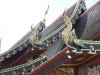 asien-2013-03-09-14-41-38