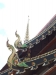 asien-2013-03-09-14-41-55