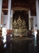 asien-2013-03-09-14-44-32